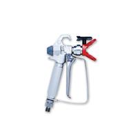 SG Series Airless Spray Guns